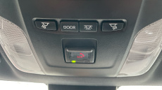 Toyota Corolla 1.8 VVT-i Hybrid Icon Tech 5dr CVT Hybrid Estate